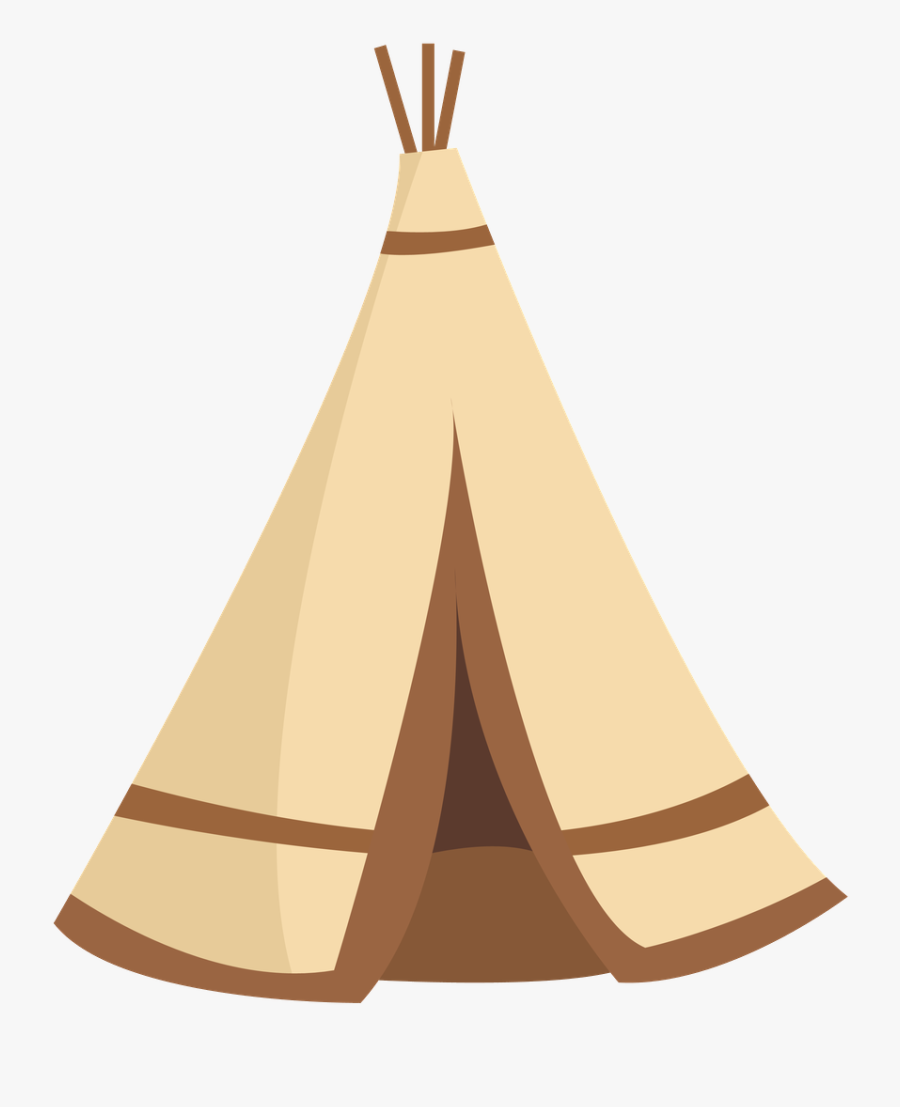 Communion Clipart Thanksgiving - Tipi Clipart, Transparent Clipart