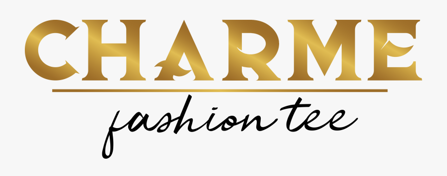 Calligraphy, Transparent Clipart