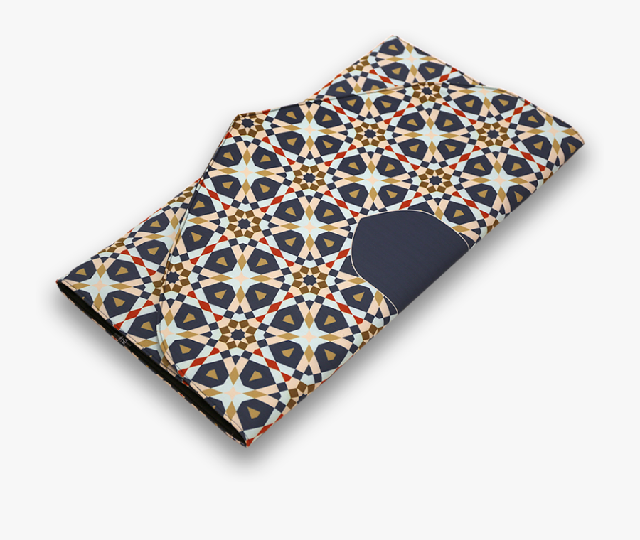 Transparent Rug Clipart - Floor, Transparent Clipart