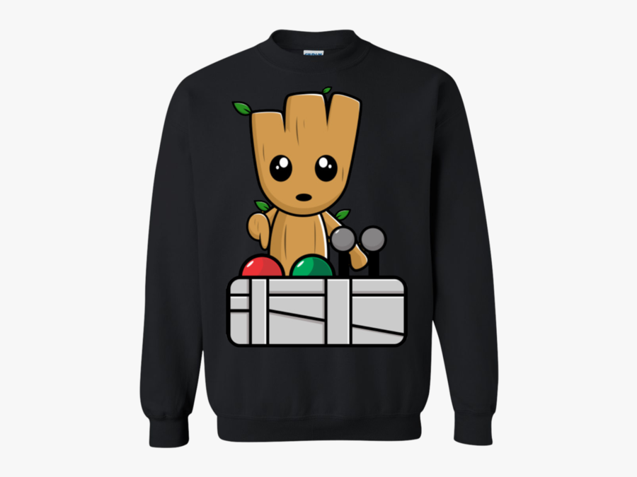 T-shirt, Transparent Clipart