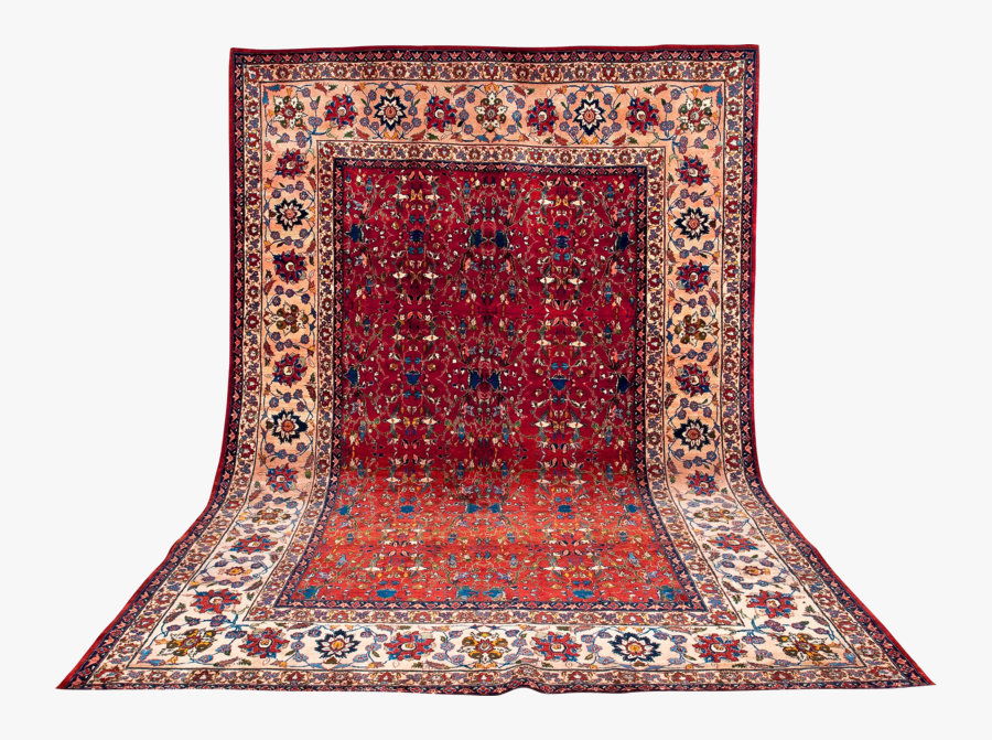 57679 - Carpet, Transparent Clipart