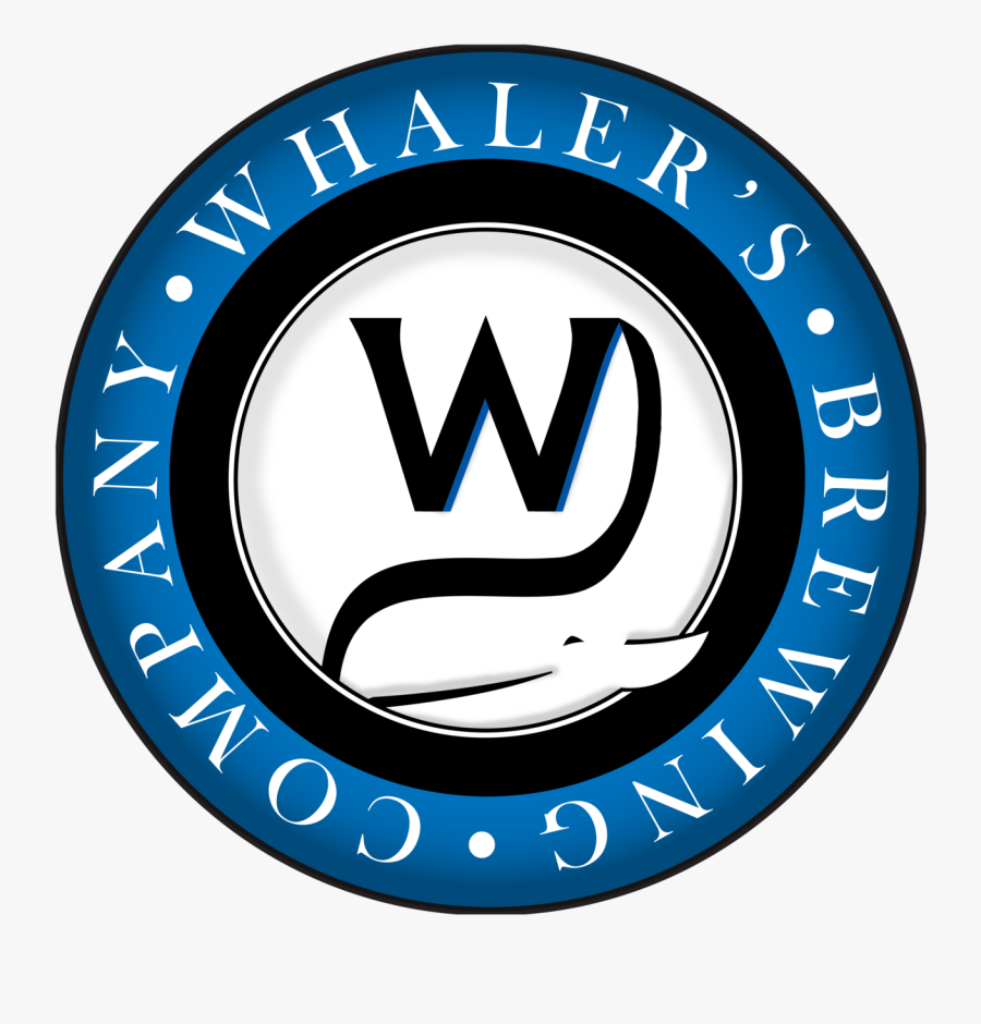 Global Law Experts, Transparent Clipart