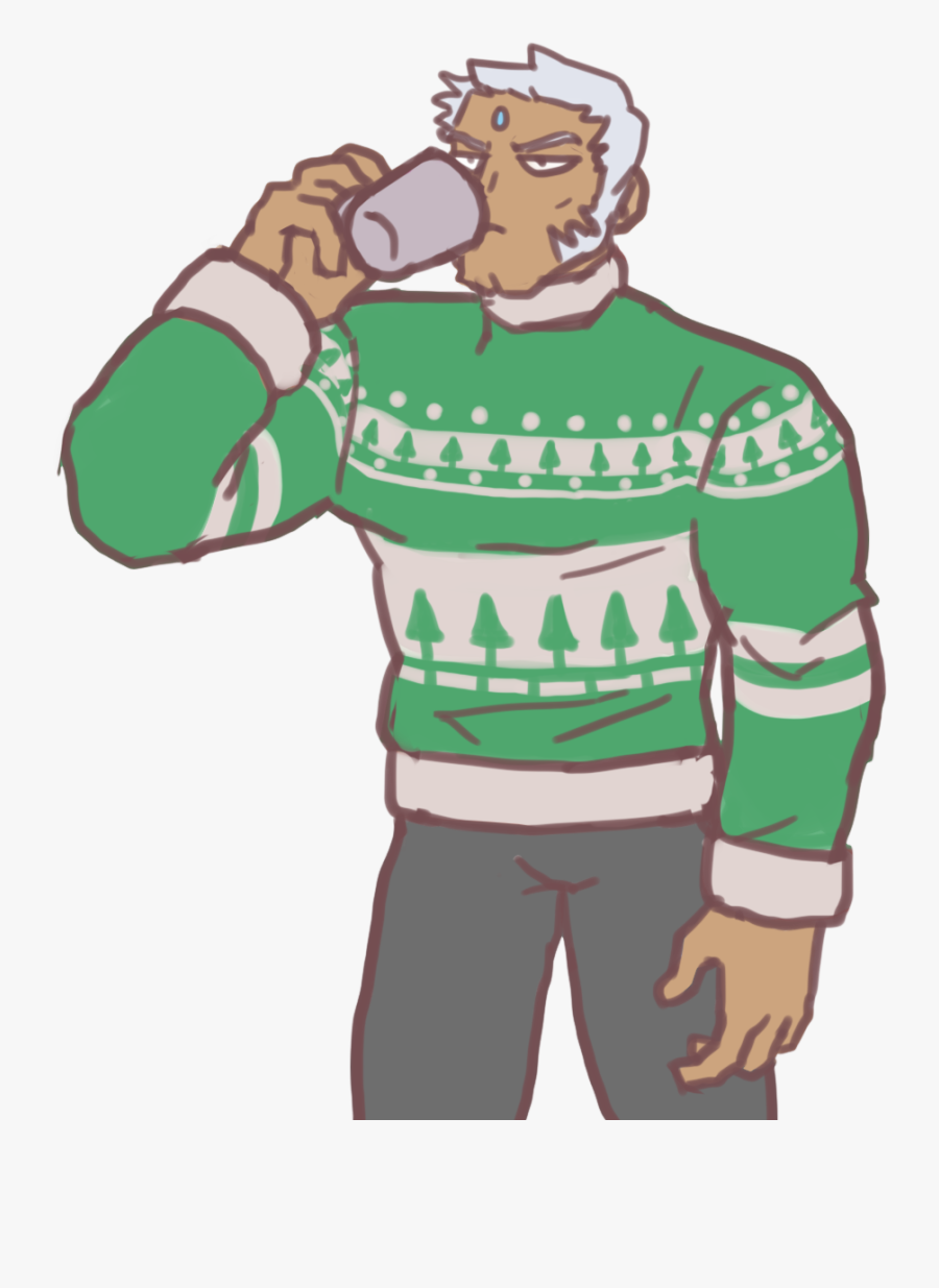 Cartoon, Transparent Clipart