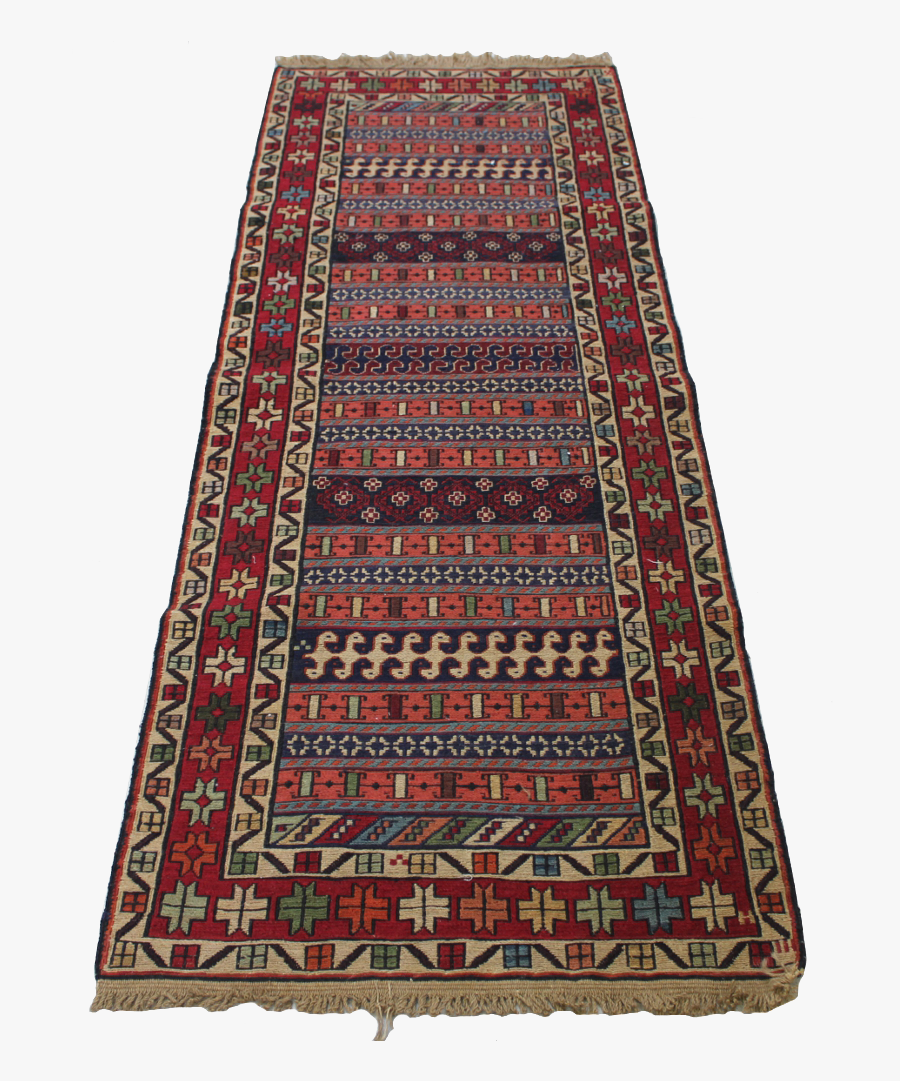 21181 - Carpet, Transparent Clipart