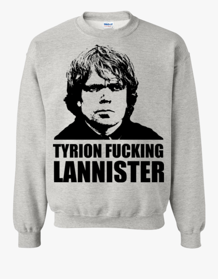 Transparent Tyrion Png - Maglia Stranger Things Gucci, Transparent Clipart