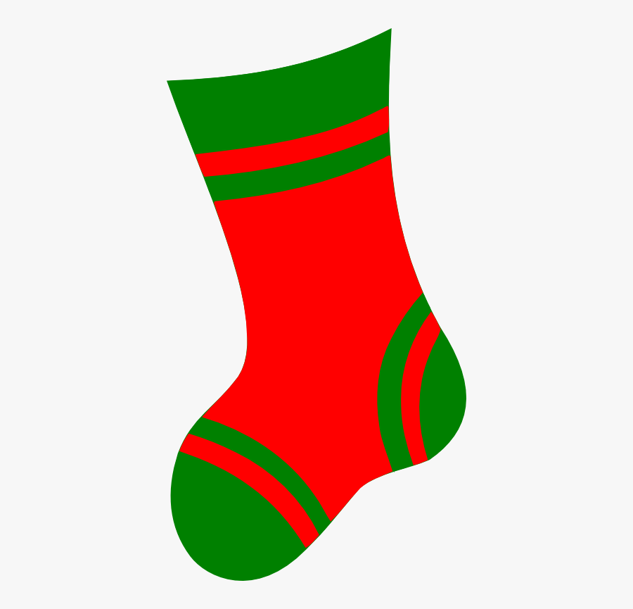 Download View Free Christmas Stocking Svg File Background Free SVG files | Silhouette and Cricut Cutting ...
