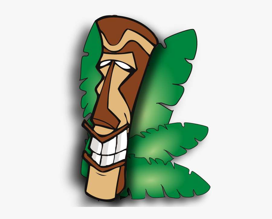 Transparent Florida Clipart Png - Clip Art, Transparent Clipart