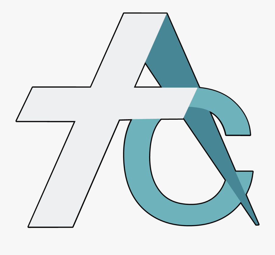 Antioch Church, Transparent Clipart