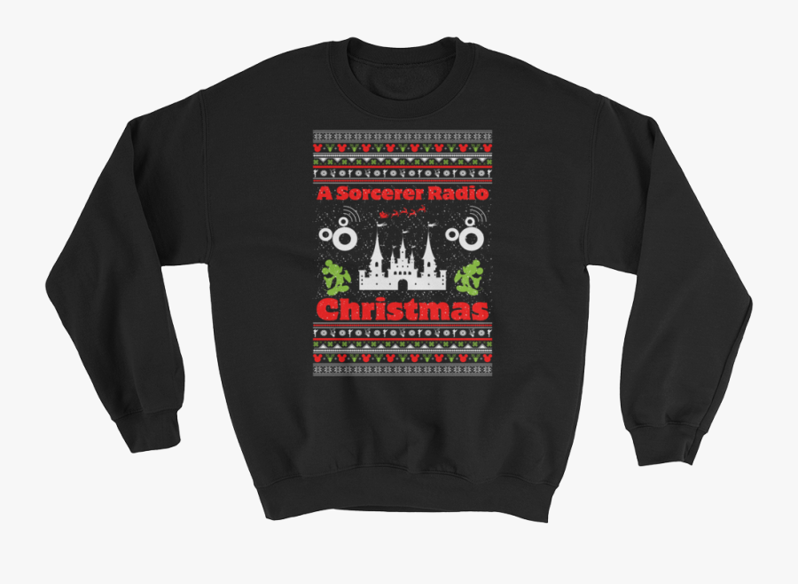 Hoodie, Transparent Clipart