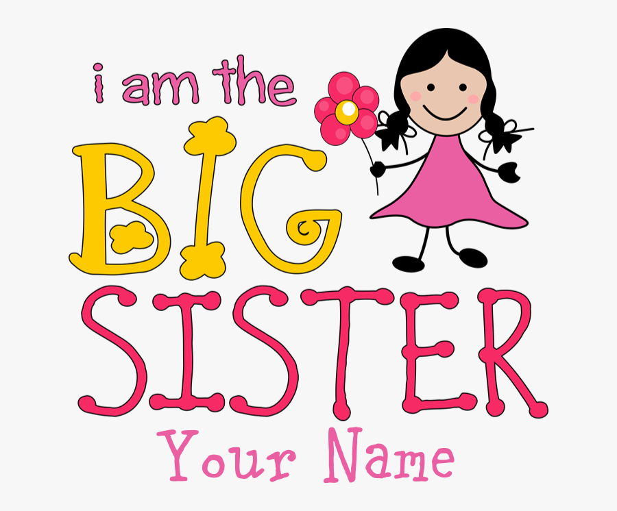 Transparent Girl Stick Figure Png, Transparent Clipart