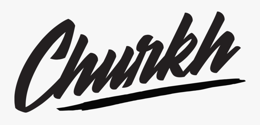 Kevin Inthavong"s Portfolio - Calligraphy, Transparent Clipart