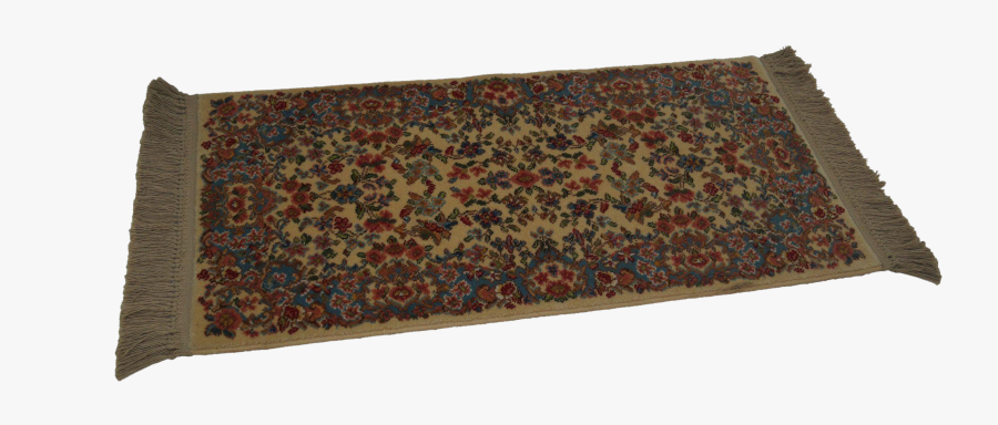 Carpet, Transparent Clipart