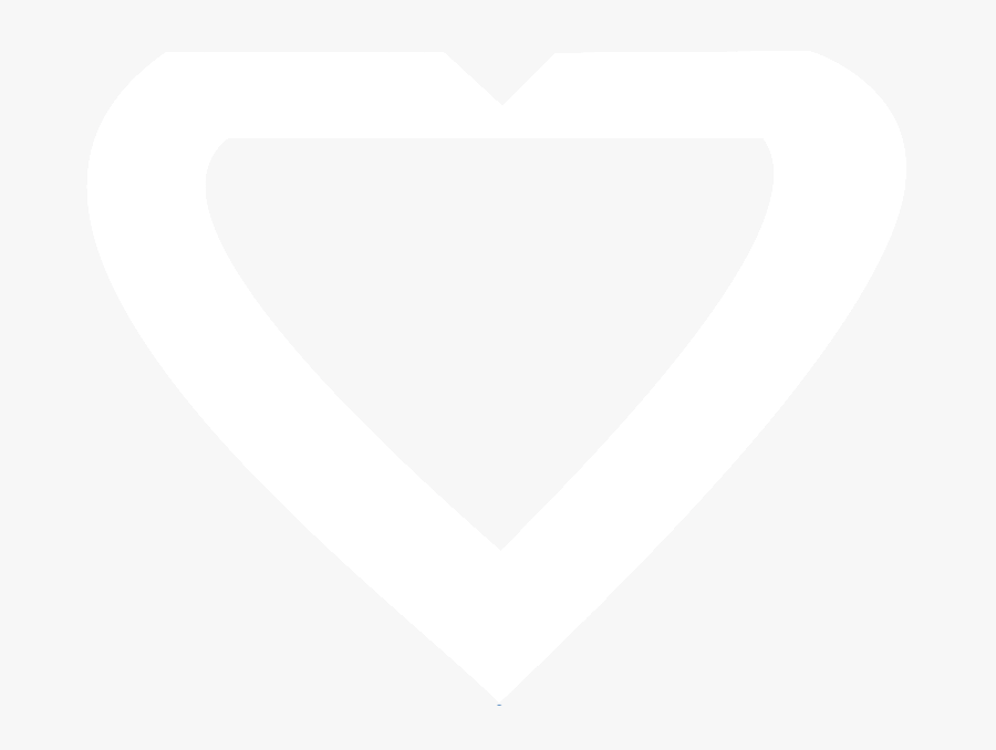 Highland-clarksburg Hospital Is Dedicated To Serving - Emblem, Transparent Clipart