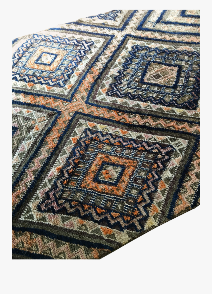 Clip Art Area Rug X Meet - Carpet, Transparent Clipart