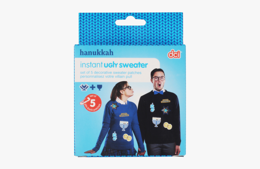 Girl, Transparent Clipart