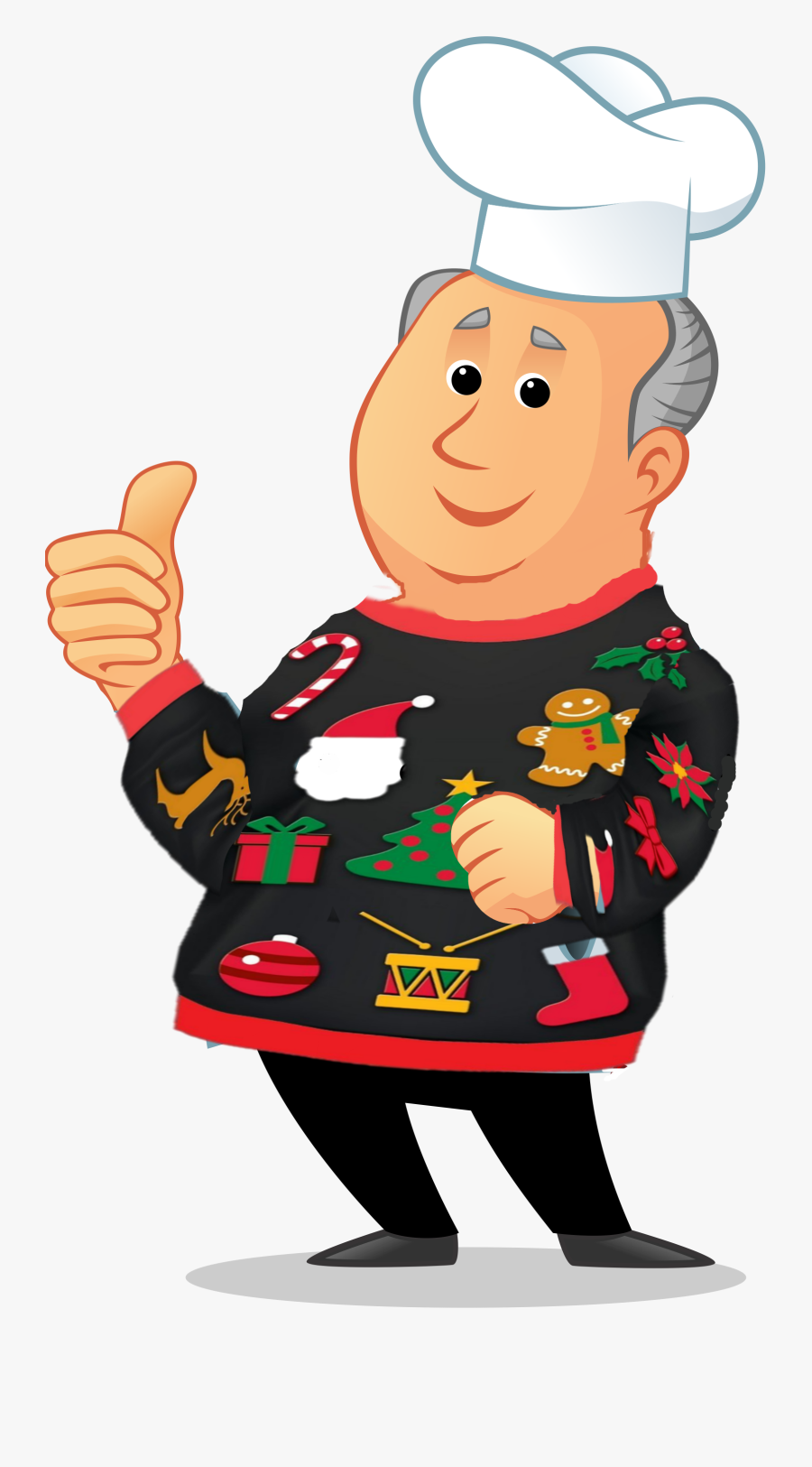 Cartoon, Transparent Clipart