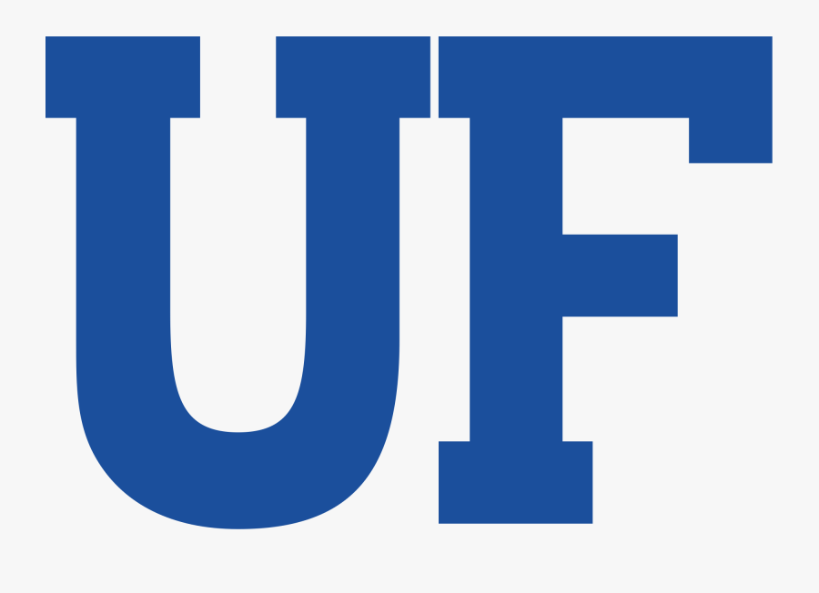 University Of Florida Clipart , Png Download - Unidad De Fomento, Transparent Clipart
