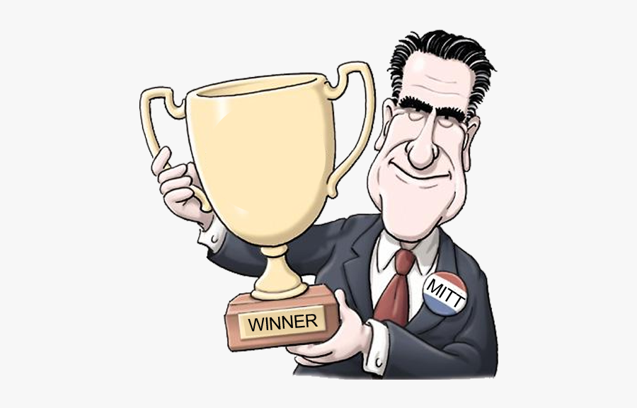 Free To Use Amp Public Domain Famous People Clip Art - Cartoon, Transparent Clipart