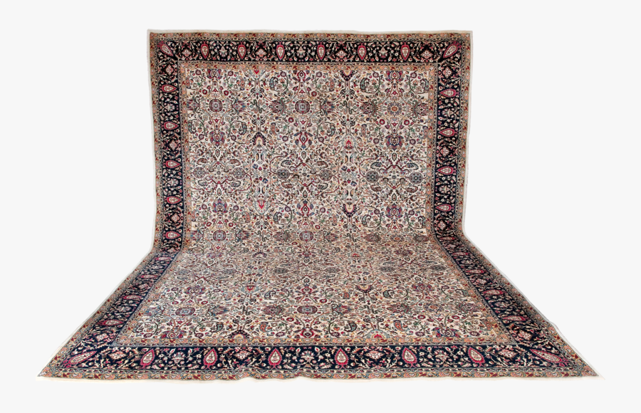 57689 - Portable Network Graphics, Transparent Clipart