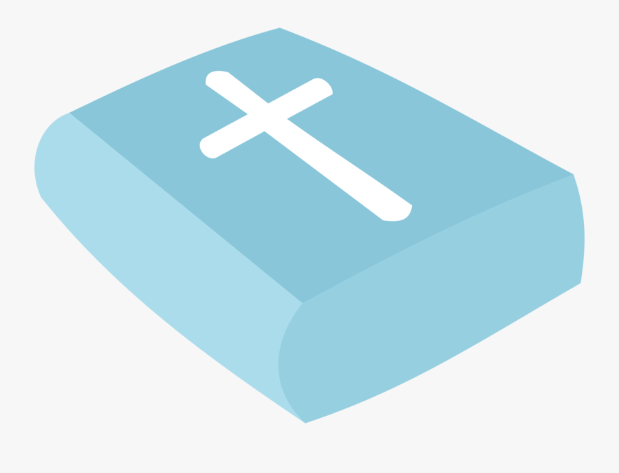 Communion Clipart Blue - Tonos Azules Primera Comunion Objetos Png, Transparent Clipart