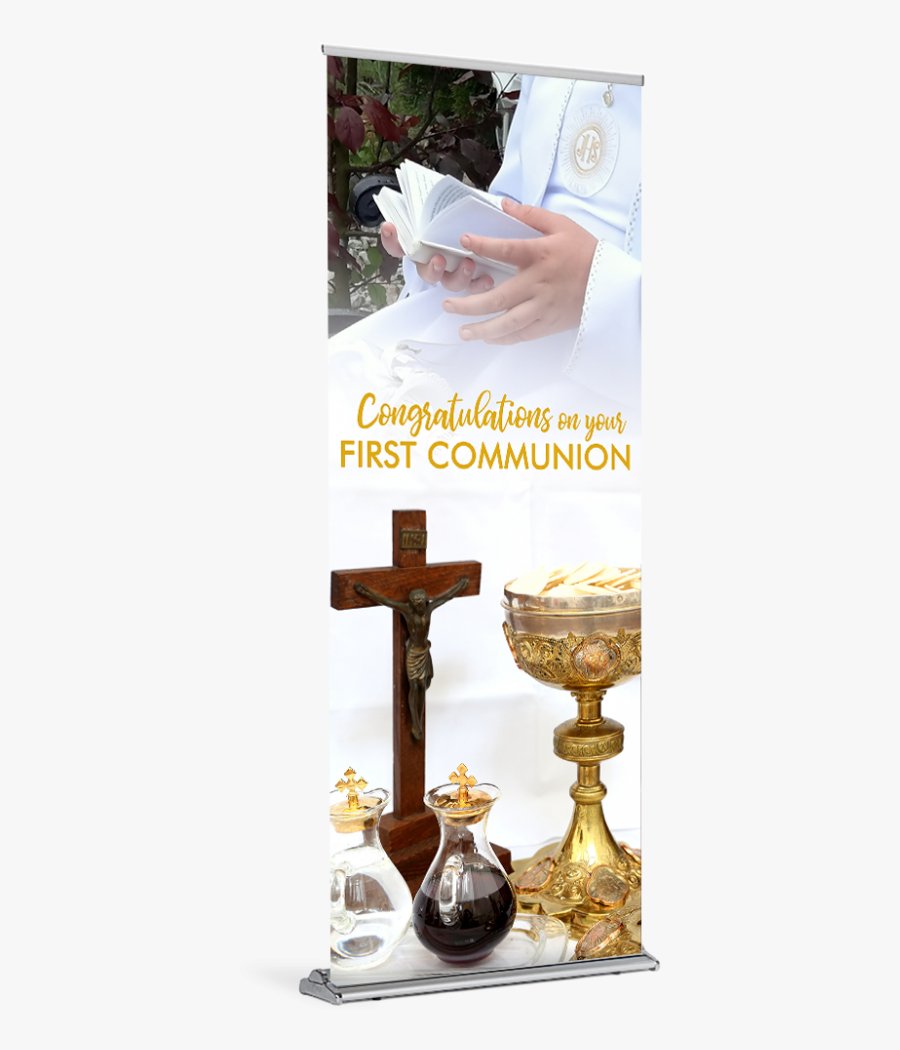 Clip Art Communion Pictures - Eucharist, Transparent Clipart