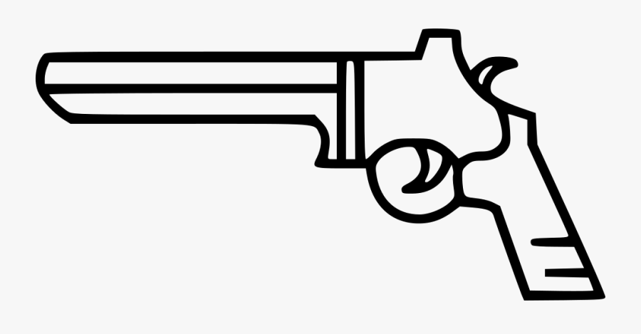 Collection Of Free Bullet Drawing Clip Art Download - Gun And Bullet Drawing, Transparent Clipart