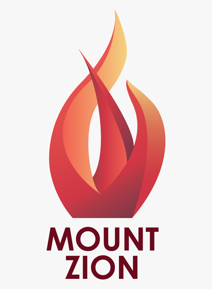 14 Cliparts For Free - Illustration, Transparent Clipart