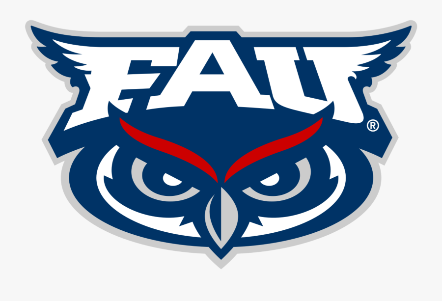 School Clipart Fiu Steven - Fau Owls, Transparent Clipart