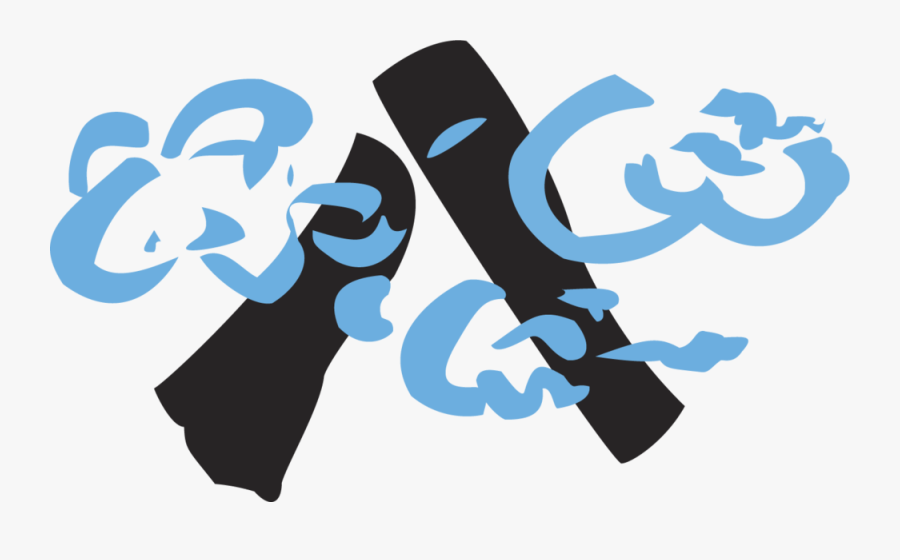 Custom Rugs Innerasia - Graphic Design, Transparent Clipart