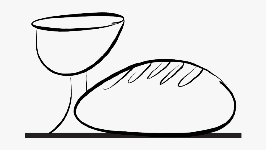 Line Art, Transparent Clipart