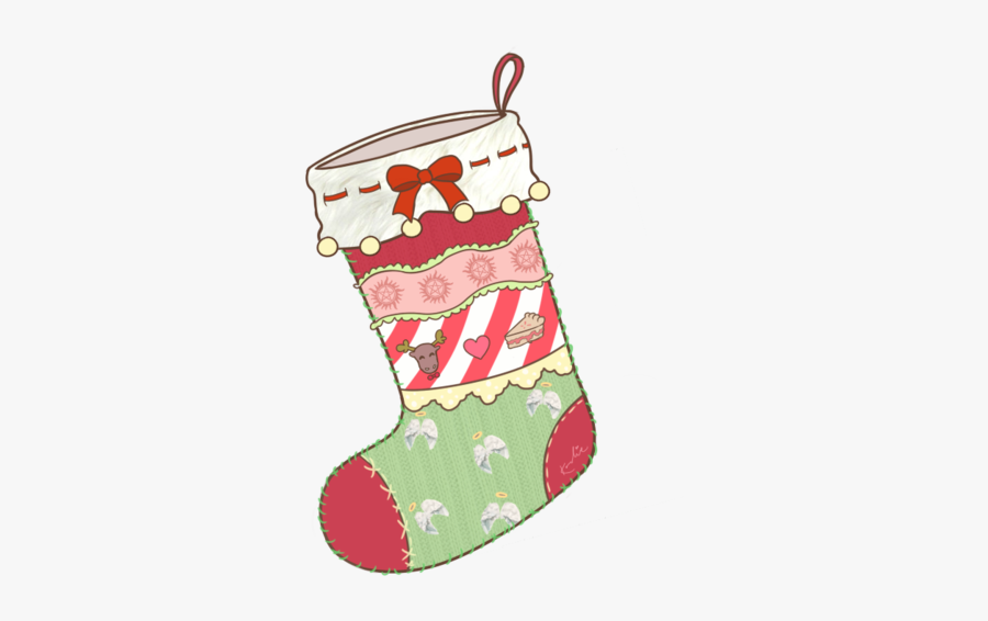 Christmas Png, Transparent Clipart
