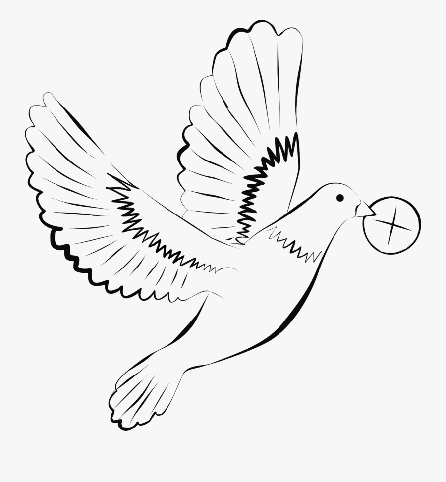 Eucharist Sacrament Communion Others Baptism First - Komunia Święta Grafika, Transparent Clipart