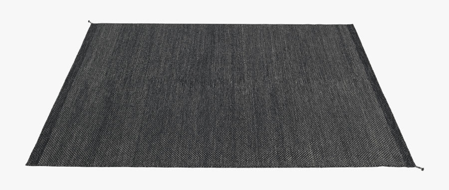 Area Rug Clipart - Carpet, Transparent Clipart