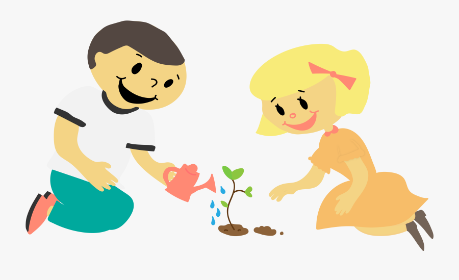 Kindergarten Night Christian Preparatory - Cartoon, Transparent Clipart