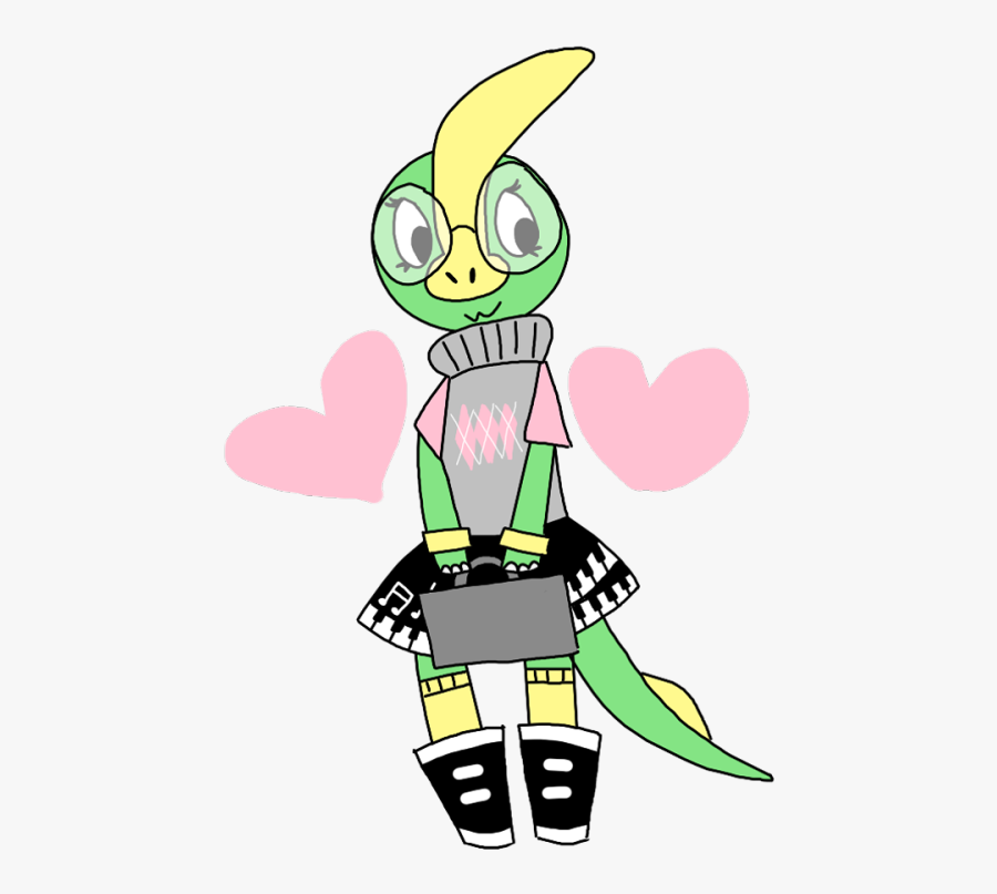 Transparent Bullet Hole Metal Png - Cartoon, Transparent Clipart