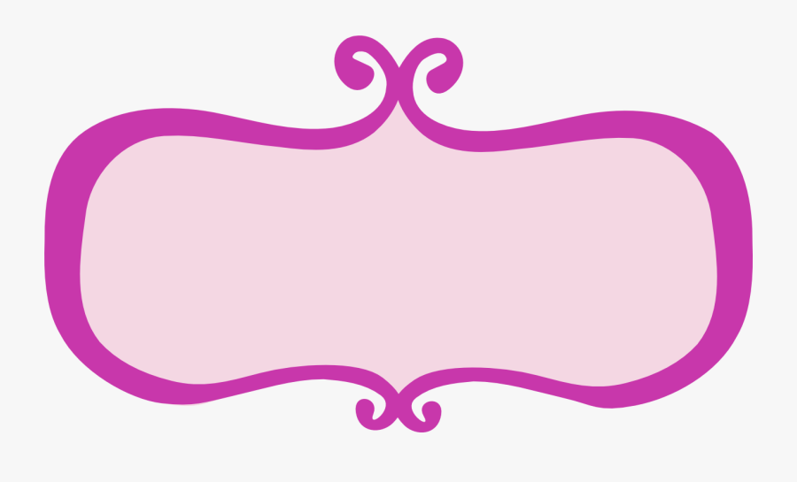 Jonny Greenwood T Shirt, Transparent Clipart