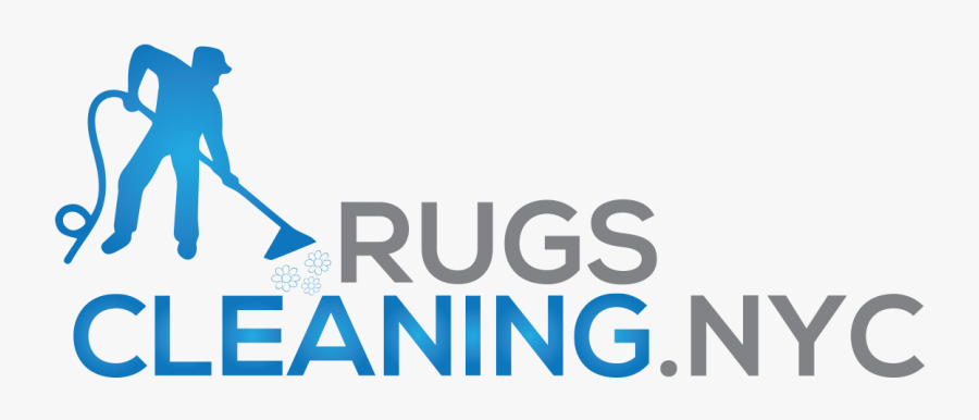 Transparent Carpet Cleaning Clipart - Carpet Cleaning Clip Art, Transparent Clipart