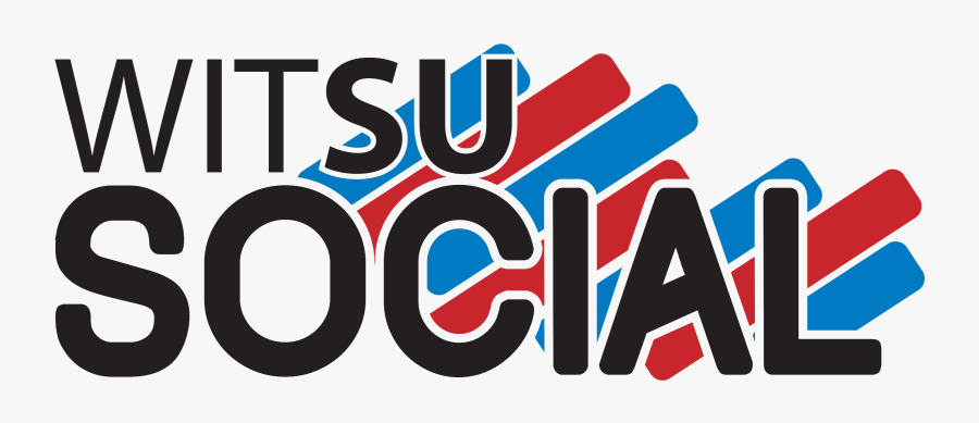 Witsu To Open New - Graphic Design, Transparent Clipart