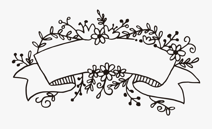 Banner Download Bullet Journal Clipart - Not Everyone With An Eating Disorder, Transparent Clipart