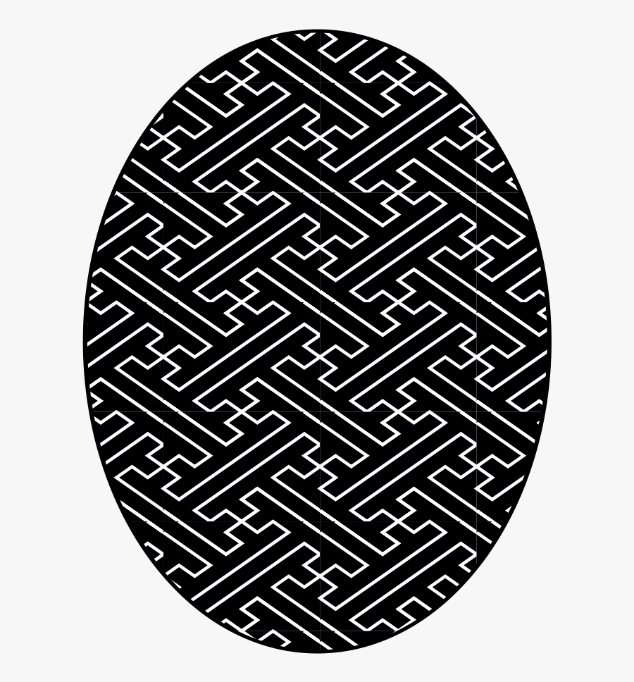 Transparent Rug Clipart Png - Museum Of Contemporary Art, Chicago, Transparent Clipart