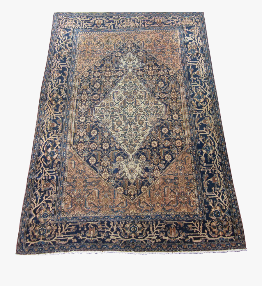 Carpet, Rug Png - Persian Carpet Png, Transparent Clipart