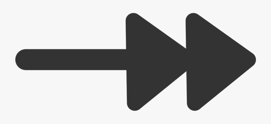 Bullet Points Png Black Clipart , Png Download - Clipart Bullet Point Transparent, Transparent Clipart