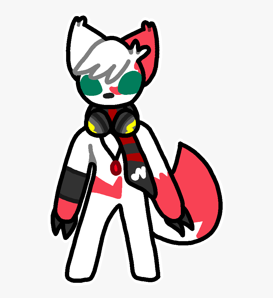 Drop Like A Bullet Shell - Cartoon, Transparent Clipart