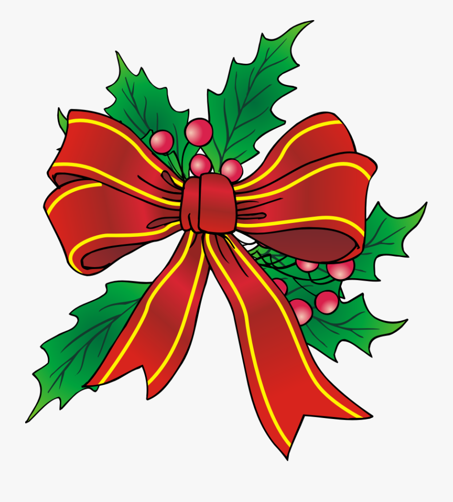 Transparent Message Clipart, Transparent Clipart