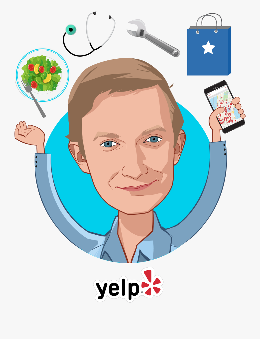 Luther Lowe Hlth Overlay - Cartoon, Transparent Clipart