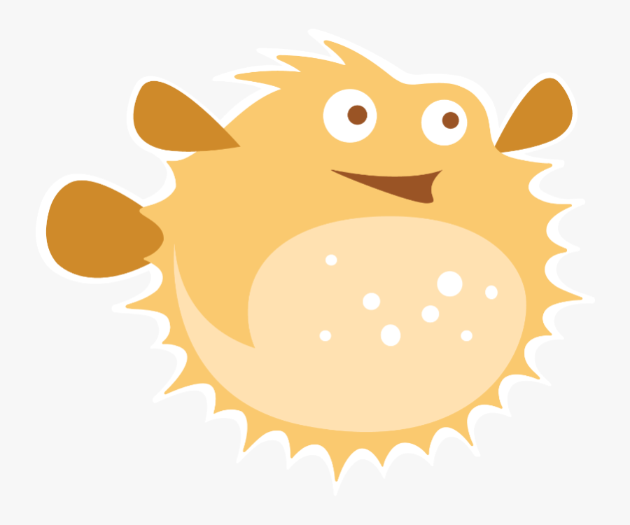 Months After Appointing A - Bmx Chainring 36t, Transparent Clipart