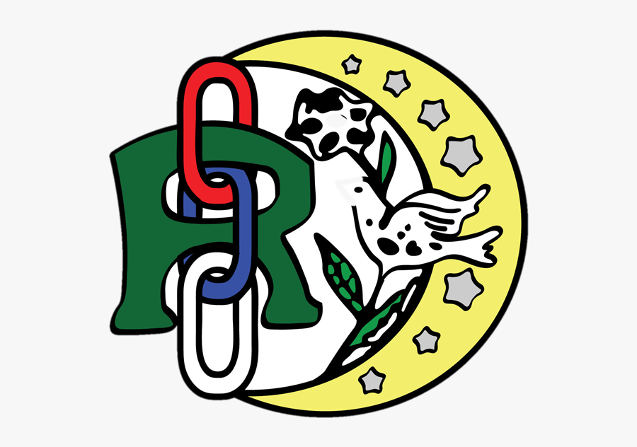 President Of The Rebekah Assembly - Independent Order Of Odd Fellows, Transparent Clipart