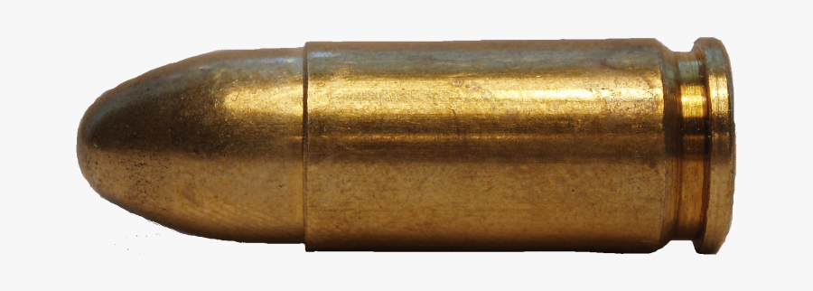 Bullet Png, Transparent Clipart