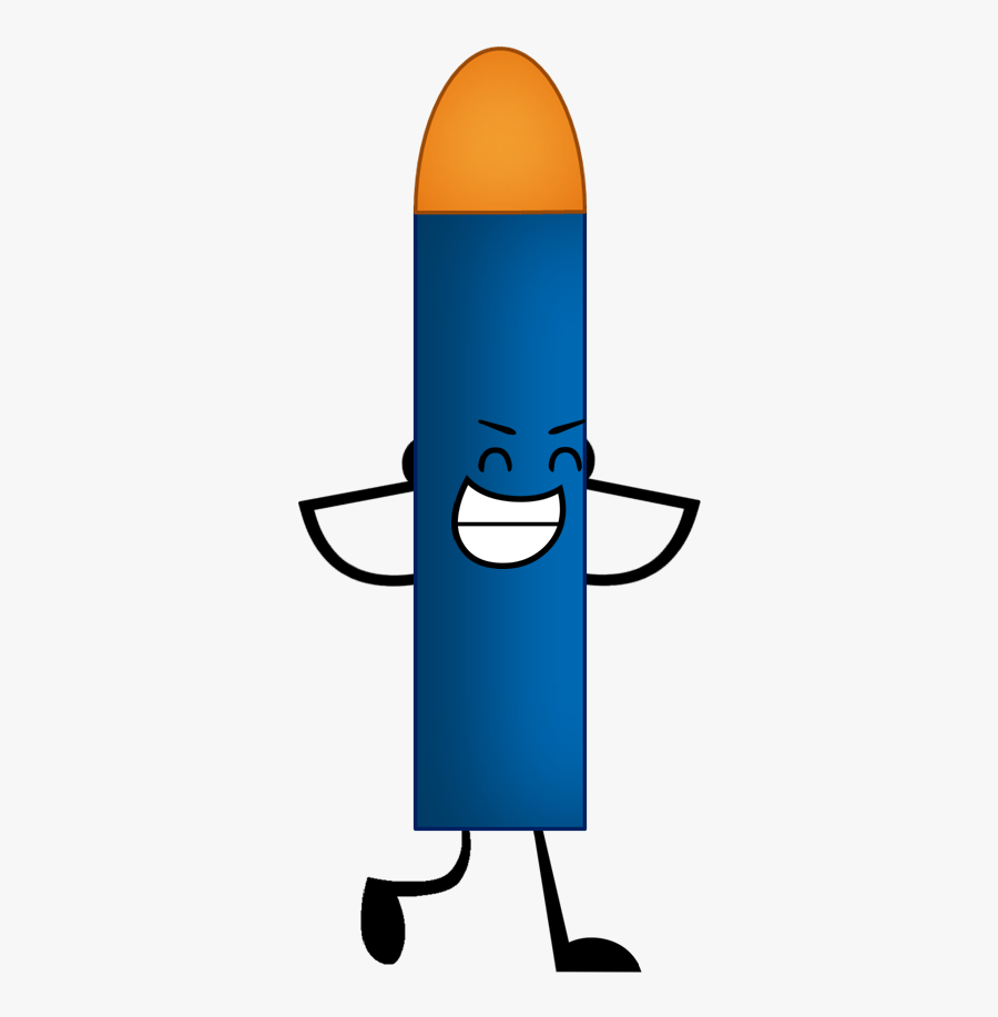 Clip Art Cartoon Bullets - Nerf Bullets Png Cartoon, Transparent Clipart