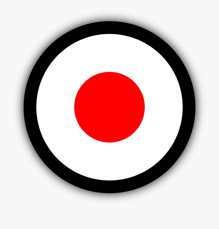 Item Bullet Svg Clip Arts - Core Values, Transparent Clipart